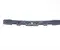 McLaren 13A3060CP 570S 2016 Stoßstangenhalter - Bild 1
