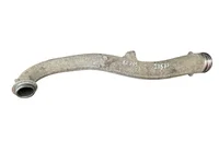 Gebrauchtes Original Mercedes-Benz Trucks A9340981807 ATEGO 3 2018 Ansaugschlauch