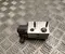 Opel SEAR18M4003 FRONTERA (OV24) 2026 Trockner, Klimaanlage - Bild 1
