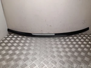 Jaguar GX73-13A613, 19040100 / GX7313A613, 19040100 XF (X260) 2017 Feu de freinage