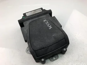 Peugeot 96665877ZD 3008 2012 Ecran