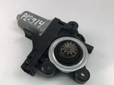 Volvo 970713-101 / 970713101 V70 III (BW) 2011 Motor para subida de ventanas - Imagen 1