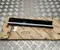 Volkswagen 11A853583 ID.4 2021 Sonstige Veredelungsdetail - Bild 1
