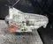 Audi UMW A4 Allroad (8WH, B9) 2021 Automatic Transmission 7 Speed - Image 3