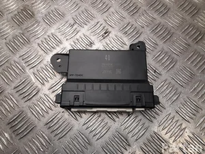 Lexus 88650-33F40 / 8865033F40 ES VII XZ10 2021 valdymo blokas