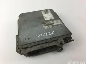 Peugeot 9624518680; 0261200810 / 9624518680, 0261200810 806 (221) 2000 Unités de contrôle