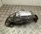 Toyota AYGO X (_B7_) 2025 Catalizador - Imagen 1