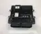 Volvo 31459914 V90 II 2019 Control unit for engine - Image 2