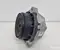BMW 6860457 X3 (F97) 2024 Unité de commande pour support moteur électro-hydraulique - Image 2