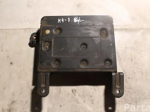 Volvo 31384100 AA / 31384100AA XC60 2013 Wzmacniacz audio
