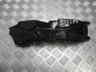 Mercedes-Benz A 253 880 11 03 / A2538801103 GLC (X253) 2017 Support pour pare-chocs - Image 1