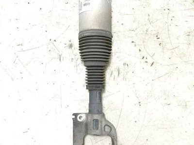 Land Rover LR072450, 22300420A RANGE ROVER SPORT (L494) 2016 Luftfederdämpfer vorne rechts - Bild 1