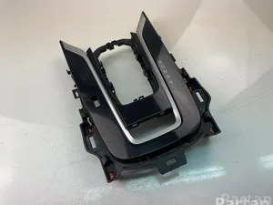 Toyota 76L507LH COROLLA Saloon (_E18_, ZRE17_) 2016 Indicateur de transmission automatique