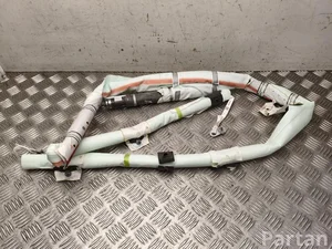 Jeep P68250174AH GRAND CHEROKEE IV (WK, WK2) 2020 Kopfairbag rechts