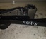 VOLVO 30715175 V70 II (SW) 2005 Accelerator Pedal