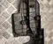 Audi 83A863424 Q3 (F3B) 2025 Other interior parts - Image 3