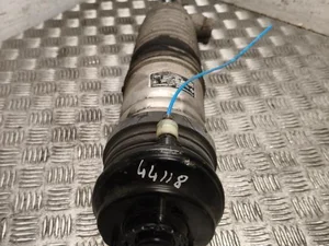 BMW 1002124321 5 G60 2025 Amortyzator pneumatyczny z tyłu po prawej