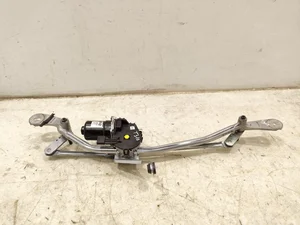 BMW 742790111 i4 (G26) 2023 Tringlerie d'essuie-glace