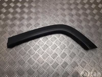 Jeep 5XQ89TRMAC COMPASS (MP) 2018 Arkos apdaila kairysis galinis