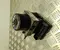 Mazda 3M51-2C405-AF / 3M512C405AF 3 (BK) 2004 Unité de commande hydraulique ABS - Image 1
