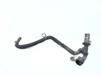 Ford USA JL348C351EF EXPEDITION (U553) 2020 Conducto del refrigerante