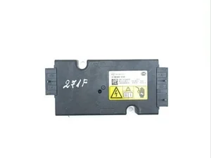 Mercedes-Benz A7899001500 EQS (V297) 2023 Steuergerät für Batterieüberwachung