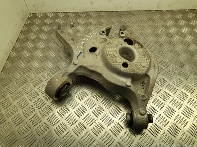 Ford DG9C5K652CX MONDEO V Hatchback 2016 Arrière  bras inférieur - Image 1