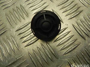 Audi 8R0 035 399 B / 8R0035399B Q5 (8R) 2009 Haut-parleur haute fréquence