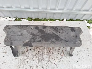 Ford JX6B117B36JA Focus IV (HN) 2021 Engine under tray