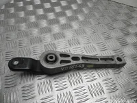 Audi 7N0 199 855 A / 7N0199855A Q3 (8U) 2012 Support moteur