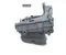 Aston Martin A1770903082, A0009055906, A1770940000, A1770940882 DBX 2021 Filtro de aire - Imagen 1