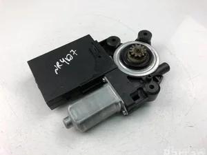 Ford 979037-101 / 979037101 KUGA I 2010 Motor para subida de ventanas