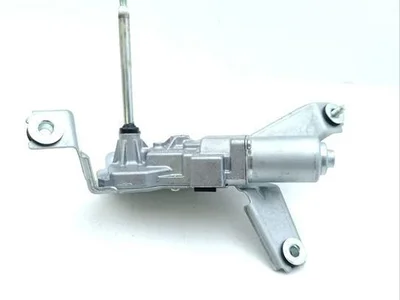 Subaru 86510AN08A, 200901, A5745966 OUTBACK (BT) 2020 Moteur d'essuie-glace - Image 1