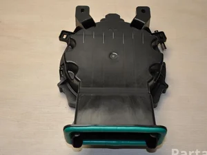 BMW 2622912 iX3 (G08) 2023 Caisson de basse