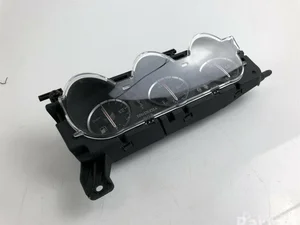 Alfa Romeo 60696626 159 (939_) 2007 Tableau de bord