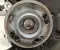 Gebrauchtes Original Mercedes-Benz 16726R, A1675406440 GLE (W167) (2019 ...) 2022 Vorderer Radlagergehäuse komplett rechte Seite - Bild 2