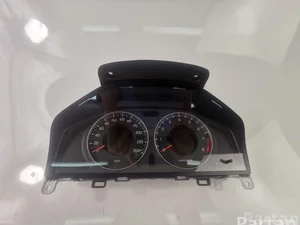Volvo 30786622AB V70 III (BW) 2011 Tablero de instrumentos