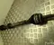 Toyota DW88R PRIUS (_W5_) 2016 Drive Shaft Right Front - Image 3
