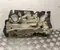 BMW 8744253 5 G60 2025 Absorbeur acoustique - Image 2