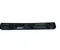 Gebrauchtes Original Mercedes-Benz Trucks A9608240716 ACTROS MP4 / MP5 2018 Kunststoffverkleidung - Bild 2