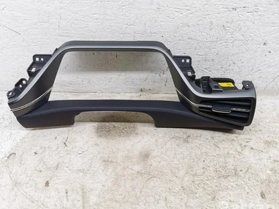 Hyundai 84830G2BA0 IONIQ (AE) 2022 Membre croisé pour tableau de bord - Image 1