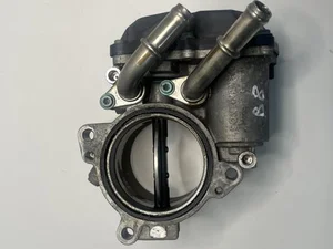 Volkswagen 03N128063B ; A2C85504200 / 03N128063B, A2C85504200 PASSAT Variant (3G5) 2017 Corps de papillon