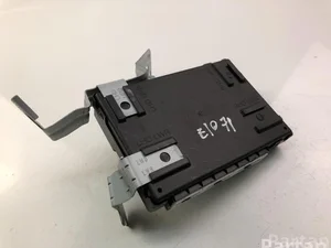 Kia 95400-1P720 / 954001P720 VENGA (YN) 2012 Unités de contrôle