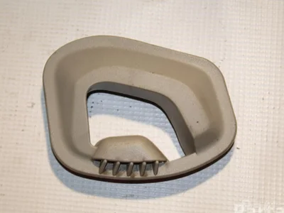 Volvo 31101064 XC90 I 2005 Garniture /moulage - Image 1