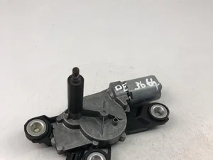 Volvo 31294492 V40 hečbekas 2017 Valytuvo variklis