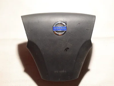 Volvo 8623349 C70 II Convertible 2011 Airbag conductor - Imagen 1