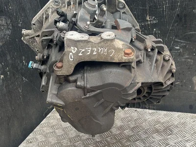 Chevrolet F40 CRUZE Hatchback (J305) 2013 Transmission manuelle - Image 1