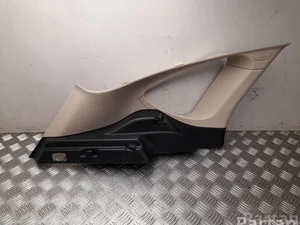 BMW 7365575 2 Active Tourer (F45) 2017 Tapisserie voiture