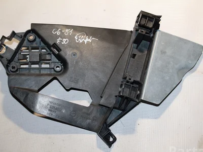 Volvo 30753337 XC60 2011 Laikiklis/tvirtinimas - Nuotrauka 1