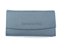 Mercedes-Benz A0005852300, PA027013, 4JGDM2DB3 EQS (V297) 2022 Carnet d'entretien